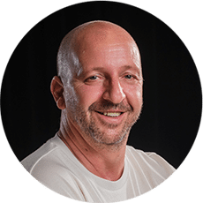 Andreas Operschall