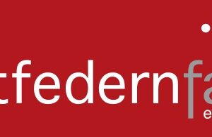 Ticket: Kindermusical & Teenie Disco, 31. October 2026